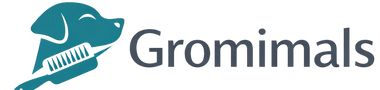 Gromimals
